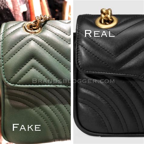 faux gucci marmont bag|gucci marmont suede bag.